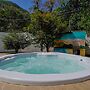 Casa em Itaipua u c Hidro e Churrasqueira - Maric