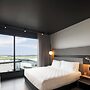 Alt Hotel Ottawa Airport