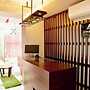 Annex Suites Bogura