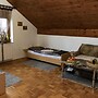 Magic Dream Rooms