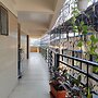 Great Samrat Residency