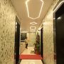 Hotel SLR Grand Haven