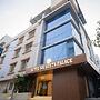 Hotel Sai Seeta Palace Newly Renovated
