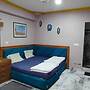 Hotel Karishma Palace Badnawar