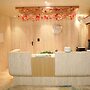 Hotel Aroma Inn