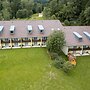 Wagners Hotel Wastlsäge