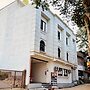 Hotel Raj Inn