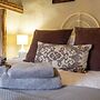 Gorgeous Home near Stratford upon Avon