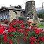 hotel palas