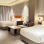 Amaris Hotel