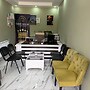Özde House Konaklama Otel