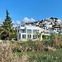 Dalaman airport lodge