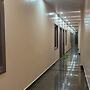 Hotel BDC