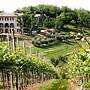 Agriturismo VILLA MARANI
