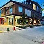 Hotel Payara