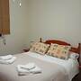 Chalet con Piscina Privada y Barbacoa