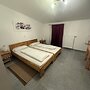 Attika Hotel