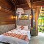Memories Hoi An Villa