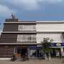 SK Home Stay