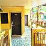 Mauli cottage