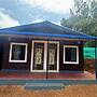 Green Homestay Gokarna