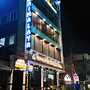 Hotel Himalaya Agartala