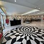 Arth Boutique Hotel