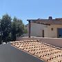 DomoMea Porto Cervo