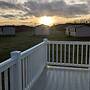Elie Holiday Park - Holiday Accommodation 21147
