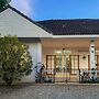 Silpasom ARTstay Suratthani