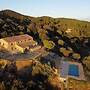 Mimosa Lodge