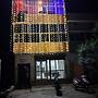 Athithi Homestay
