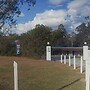 Scenic Rim Motel
