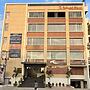 Elite Hotel Karimnagar