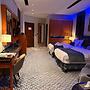 S-Twin Hotel