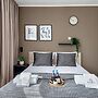 Coffee Mood by Kairos Apartments