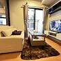 The Star Polaris 23 Condominium - Airport Shuttle Available