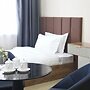 Moonlight Hotel