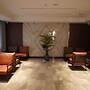 Happiness Hotel