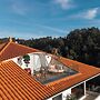 Estrelas do Douro