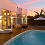 No1 Stylish Beach House With Pool