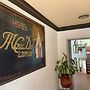 HOTEL MARIA DEL CARMEN