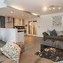 32B Bank Street