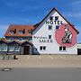 Pension Bockenem
