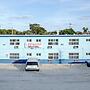 Leeward Motel By Capital O North Miami Beachside