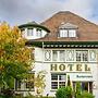 Hotel Volksgarten Mengede - Estia