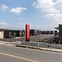 HOTEL R9 The Yard Shibushi