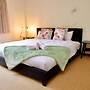 Green Gables Motel