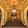 Hotel Ratan Mahal Palace