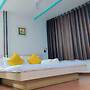 Hotel Relish Gujrat